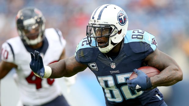 delanie-walker-titans-nfl-zone-header.jpg